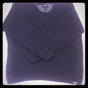 American Eagle Outfitters Men's Sweater